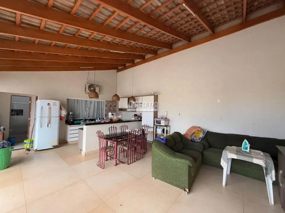 Casa, 2 quartos, 115 m² - Foto 12