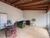 Casa, 2 quartos, 115 m² - Foto 3