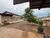 Casa, 2 quartos, 115 m² - Foto 1