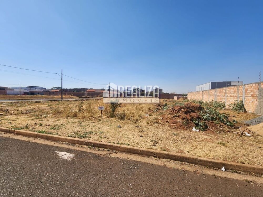 Terreno, 300 m² - Foto 1