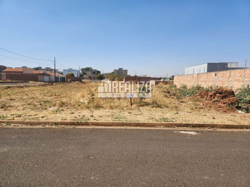 Terreno, 300 m² - Foto 3