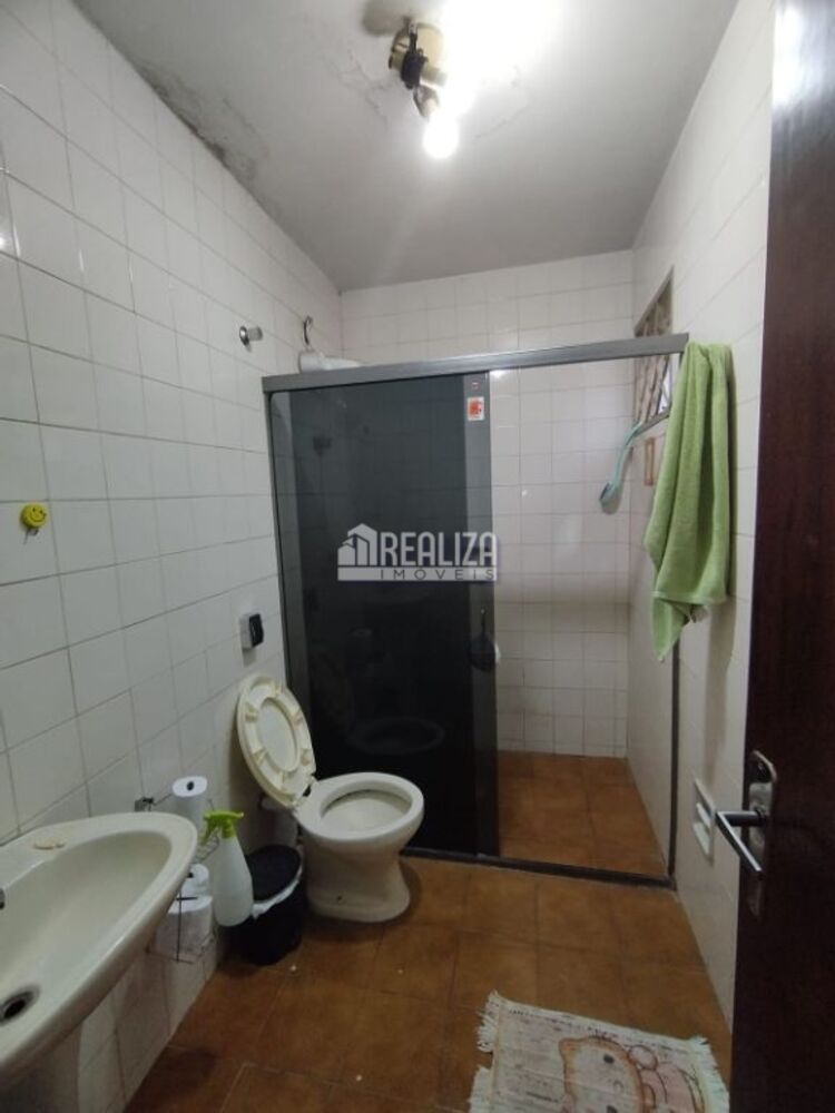 Sobrado à venda com 3 quartos, 144m² - Foto 6