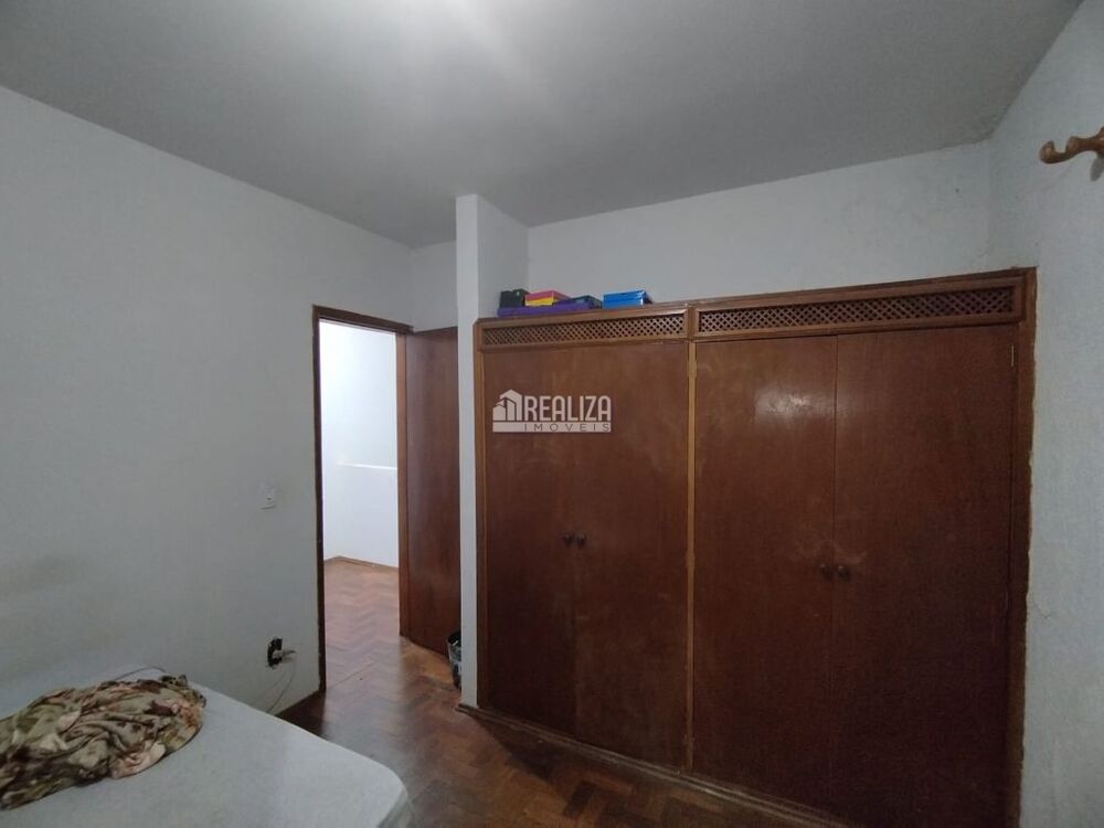 Sobrado à venda com 3 quartos, 144m² - Foto 12