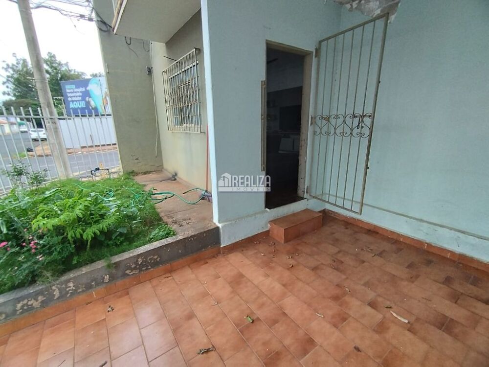 Sobrado à venda com 3 quartos, 144m² - Foto 7