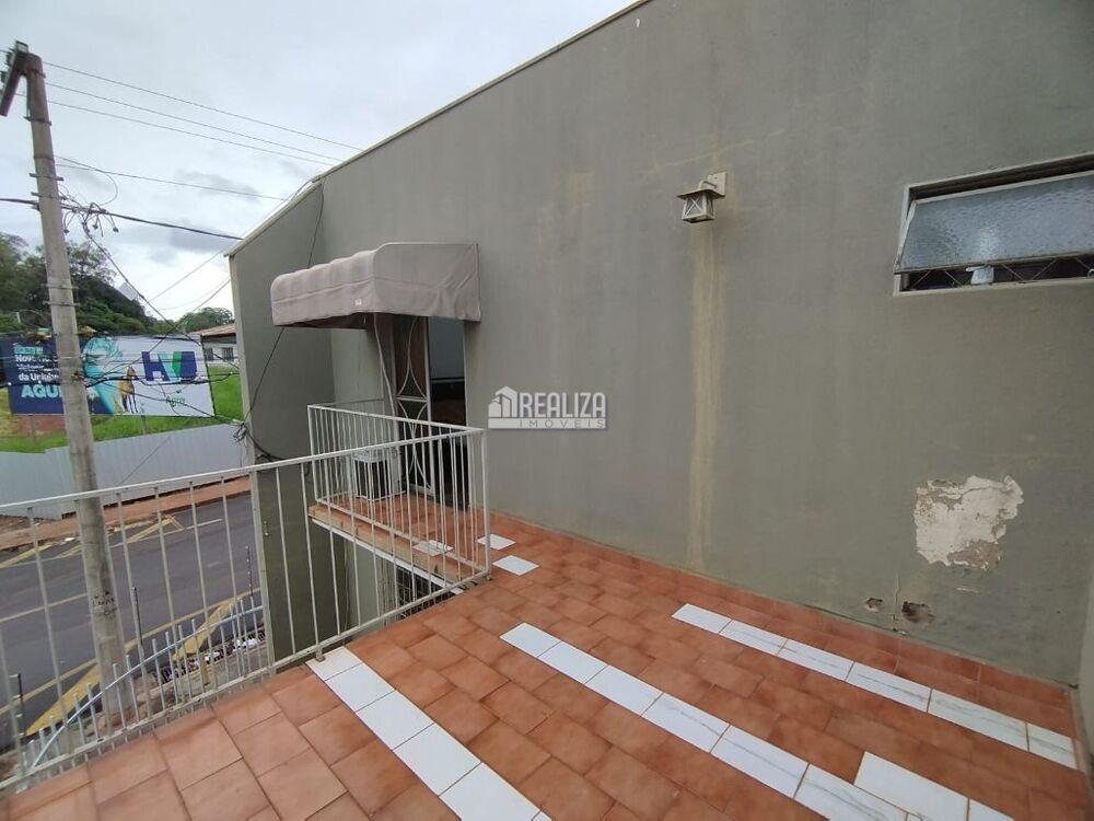 Sobrado à venda com 3 quartos, 144m² - Foto 11