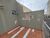 Sobrado, 3 quartos, 144 m² - Foto 8