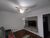 Sobrado, 3 quartos, 144 m² - Foto 1