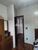 Sobrado, 3 quartos, 144 m² - Foto 2