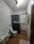 Sobrado, 3 quartos, 144 m² - Foto 6