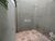 Sobrado, 3 quartos, 144 m² - Foto 5