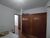 Sobrado, 3 quartos, 144 m² - Foto 12