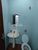 Sobrado, 3 quartos, 144 m² - Foto 4