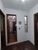 Sobrado, 3 quartos, 144 m² - Foto 10
