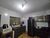 Sobrado, 3 quartos, 144 m² - Foto 9