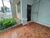 Sobrado, 3 quartos, 144 m² - Foto 7