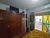 Sobrado, 3 quartos, 144 m² - Foto 3