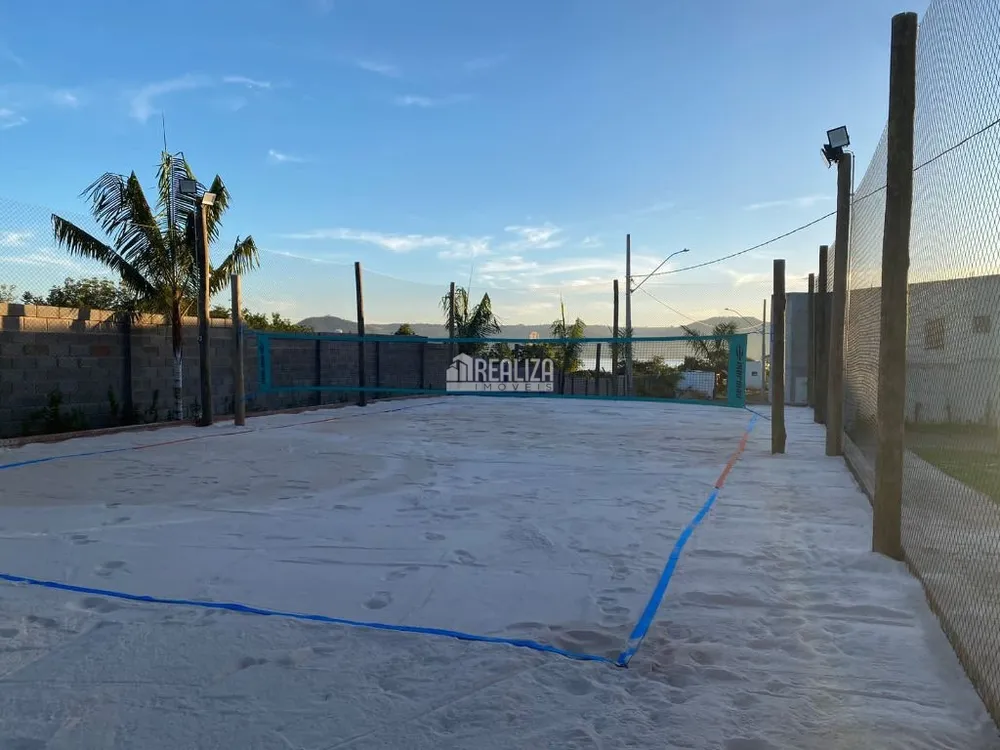 Sobrado, 3 quartos, 136 m² - Foto 15