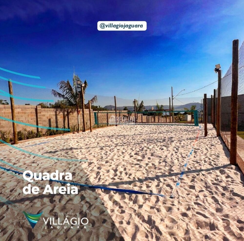 Sobrado, 3 quartos, 136 m² - Foto 12