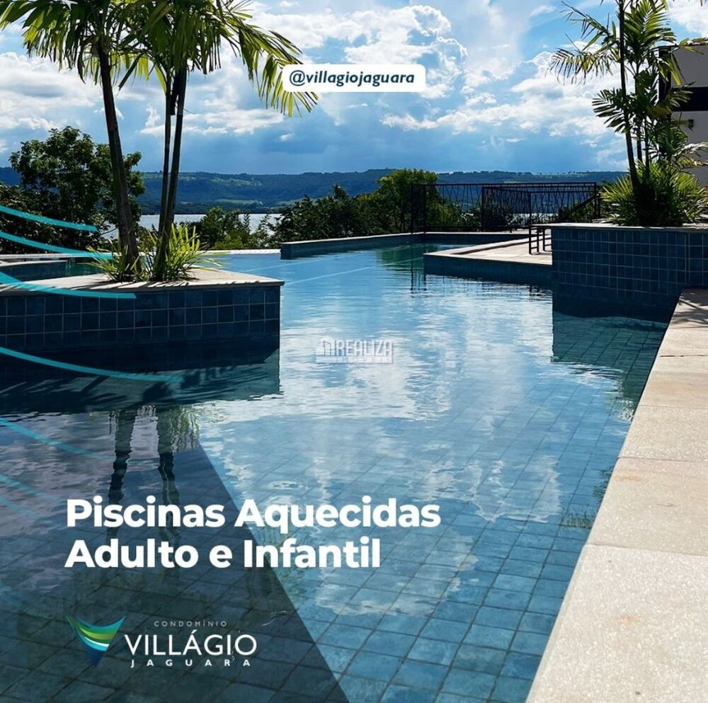 Sobrado, 3 quartos, 136 m² - Foto 8