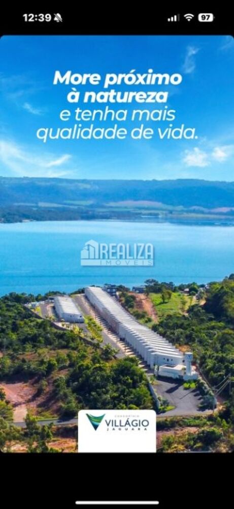 Sobrado, 3 quartos, 136 m² - Foto 3