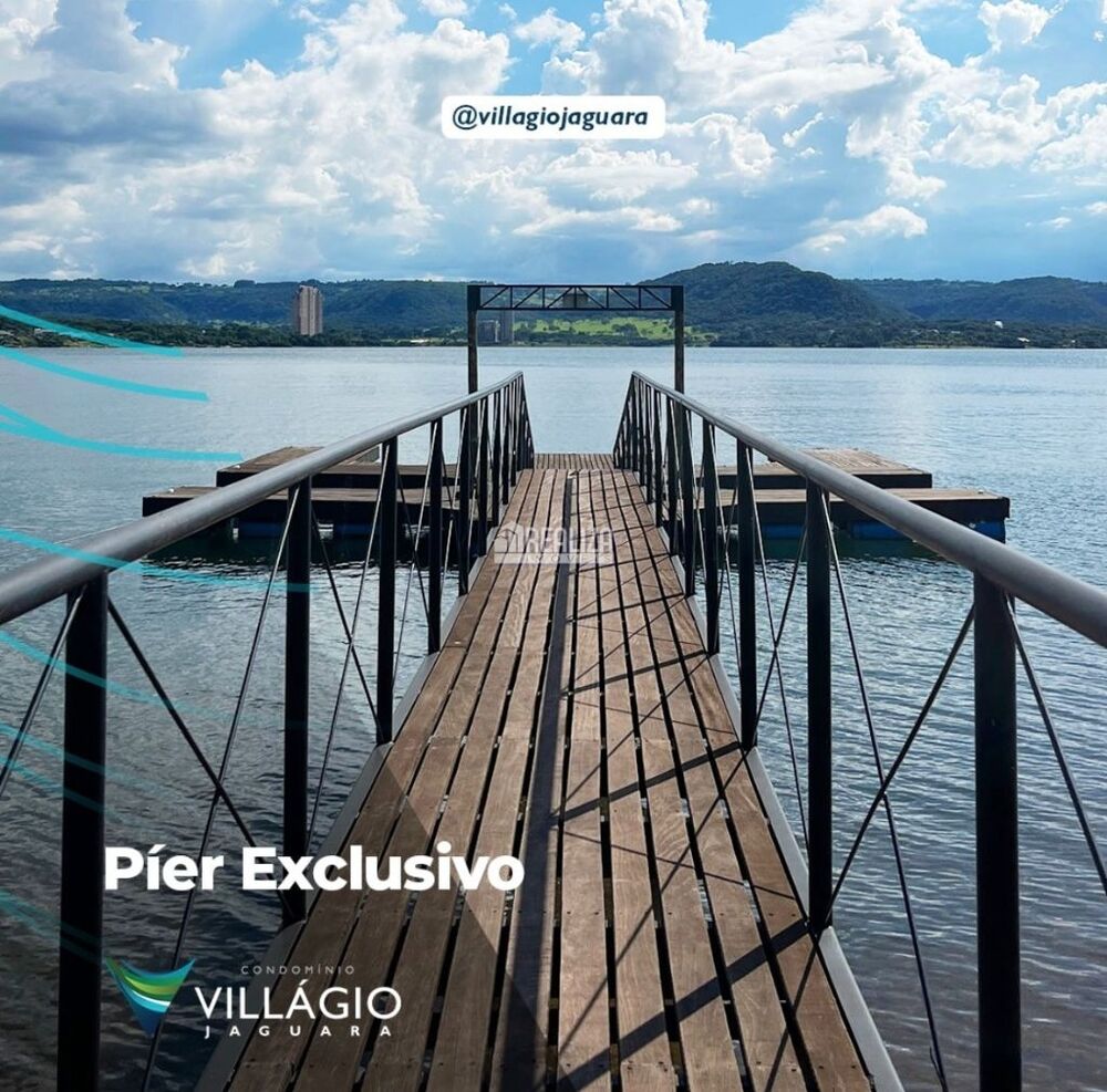 Sobrado, 3 quartos, 136 m² - Foto 11