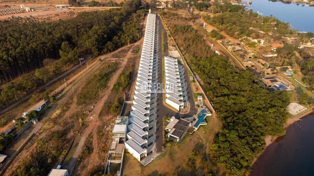 Sobrado, 3 quartos, 136 m² - Foto 18