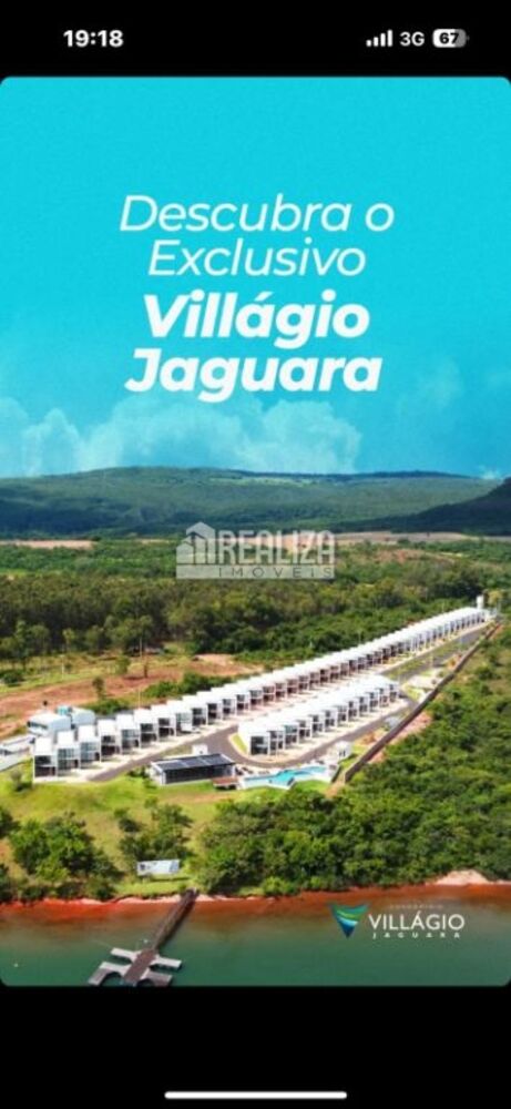 Sobrado, 3 quartos, 136 m² - Foto 1