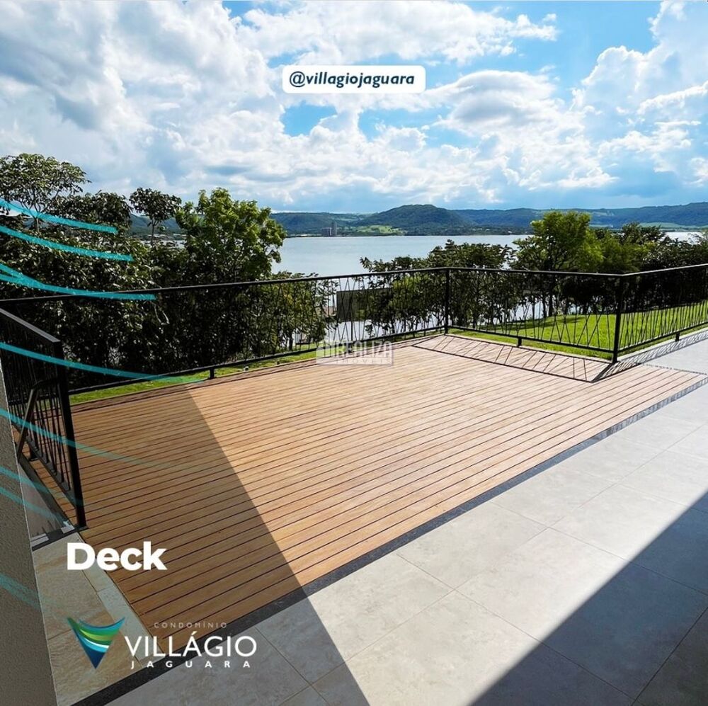 Sobrado, 3 quartos, 136 m² - Foto 7