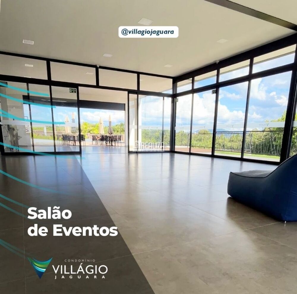 Sobrado, 3 quartos, 136 m² - Foto 10