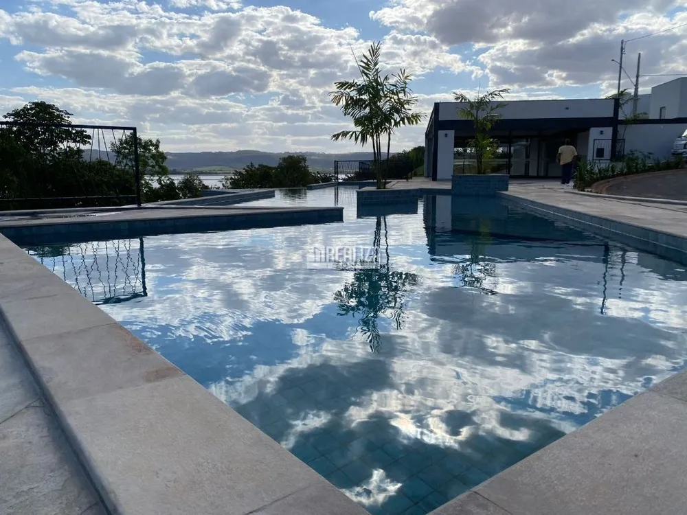 Sobrado, 3 quartos, 136 m² - Foto 13