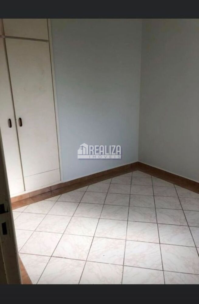 Apartamento à venda com 2 quartos, 103m² - Foto 7