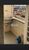 Apartamento, 2 quartos, 103 m² - Foto 4