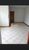 Apartamento, 2 quartos, 103 m² - Foto 3