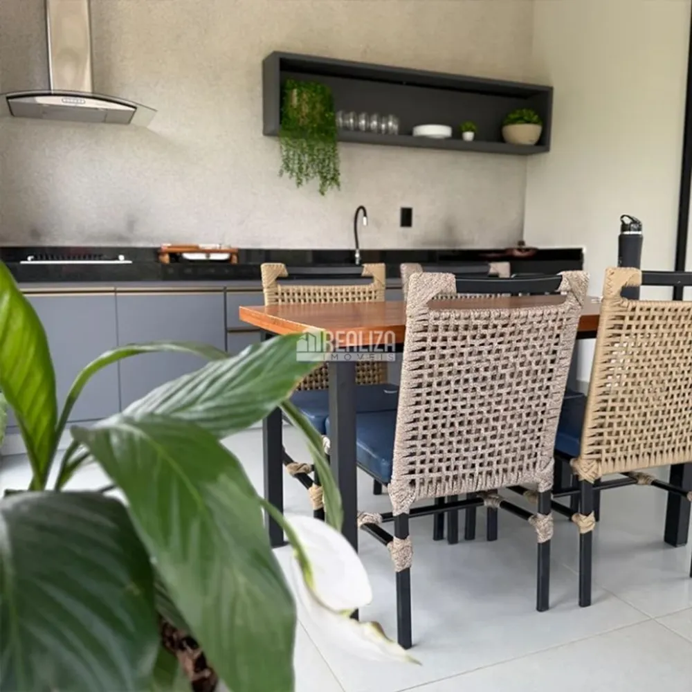 Terreno, 345 m² - Foto 6