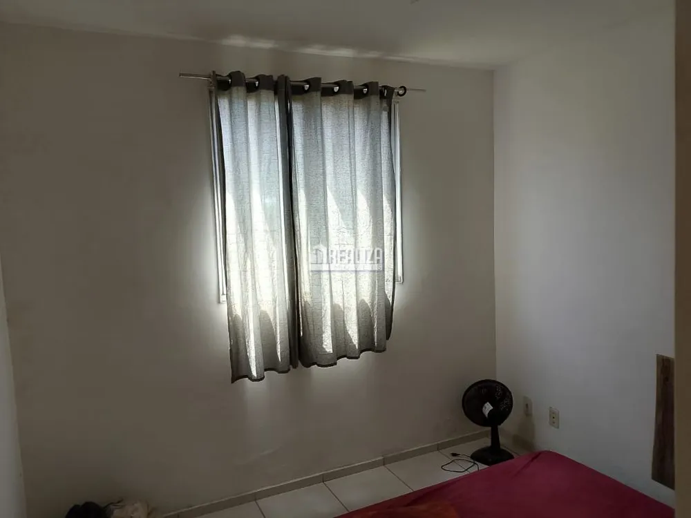 Apartamento, 2 quartos, 49 m² - Foto 1
