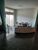 Casa, 4 quartos, 240 m² - Foto 4