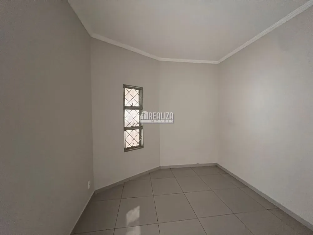Casa, 3 quartos, 52 m² - Foto 10