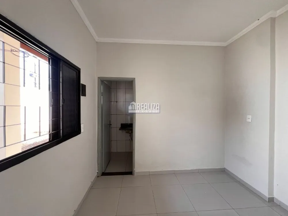 Casa, 3 quartos, 52 m² - Foto 6
