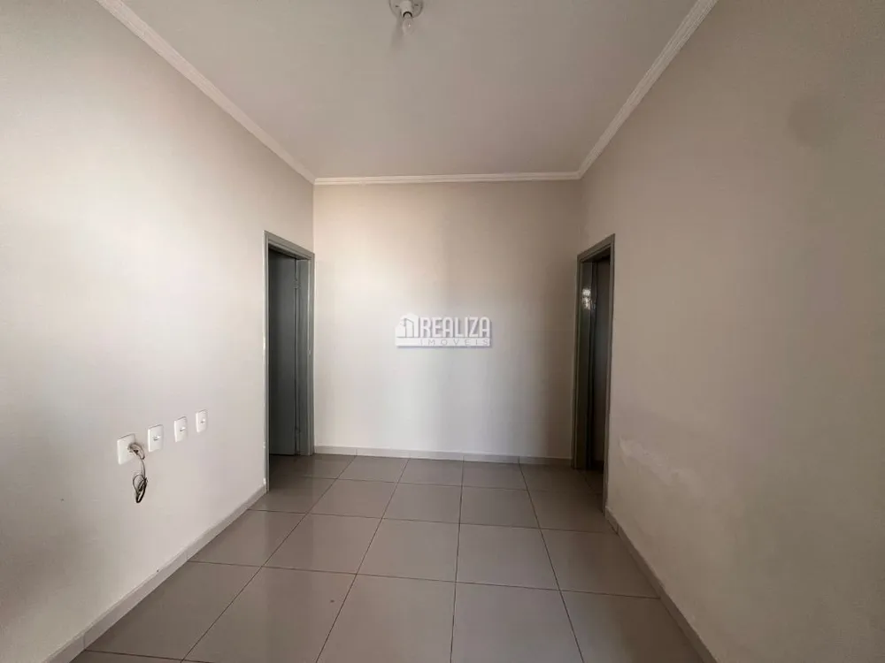 Casa, 3 quartos, 52 m² - Foto 11
