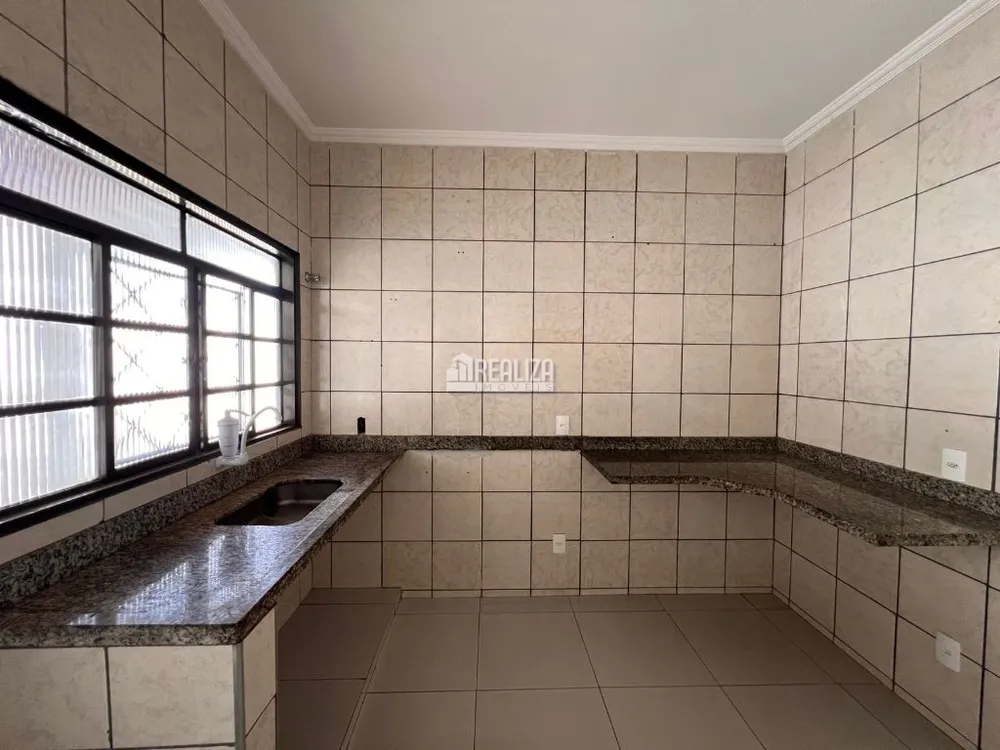Casa, 3 quartos, 52 m² - Foto 9