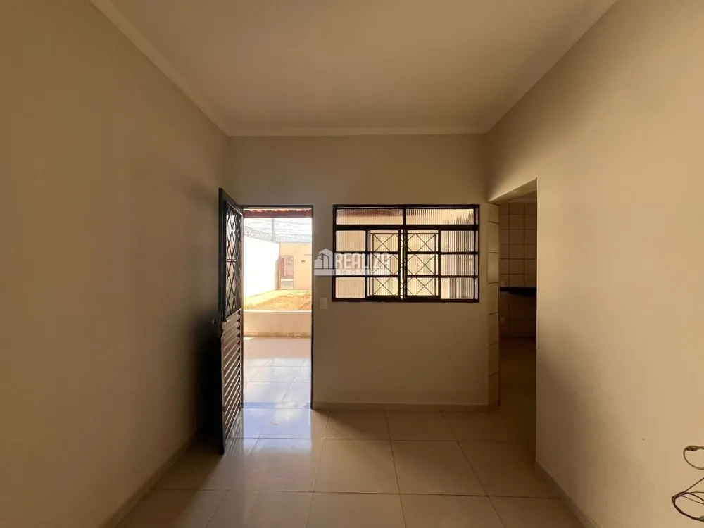 Casa, 3 quartos, 52 m² - Foto 12