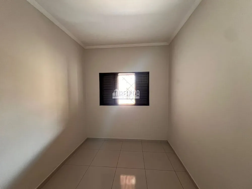 Casa, 3 quartos, 52 m² - Foto 8
