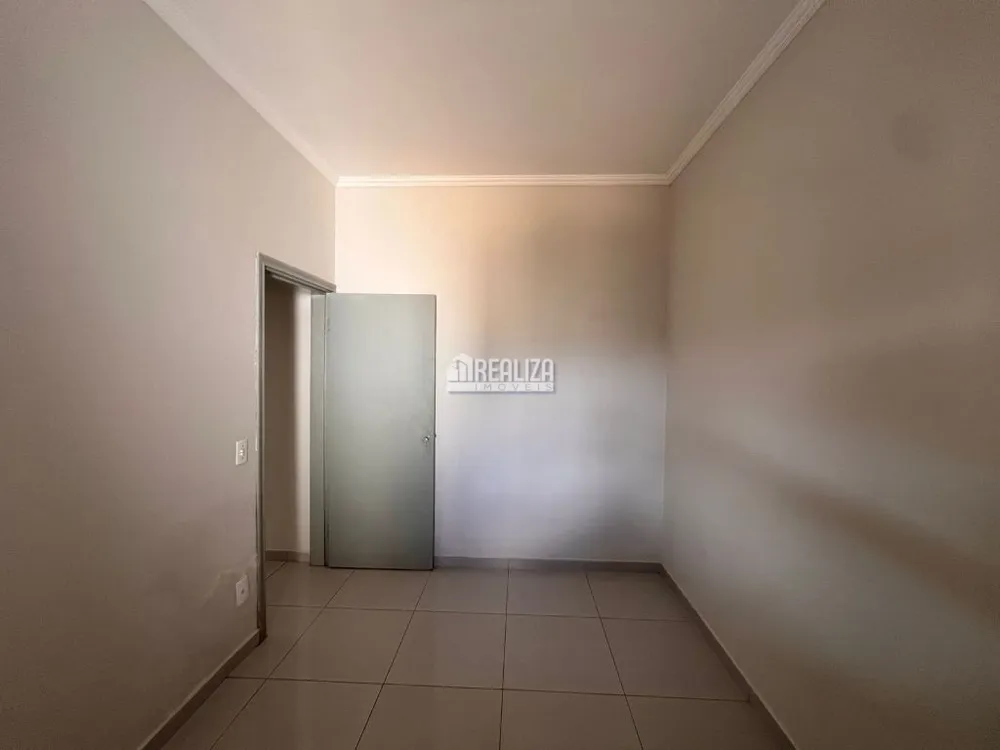 Casa, 3 quartos, 52 m² - Foto 7