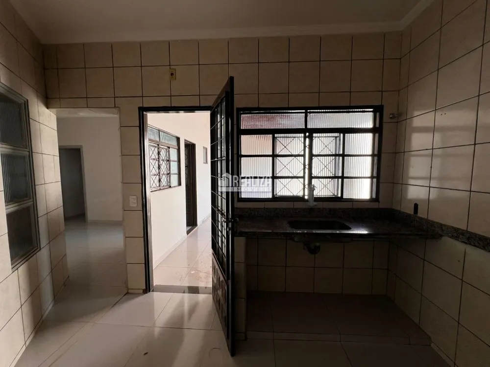 Casa, 3 quartos, 52 m² - Foto 5