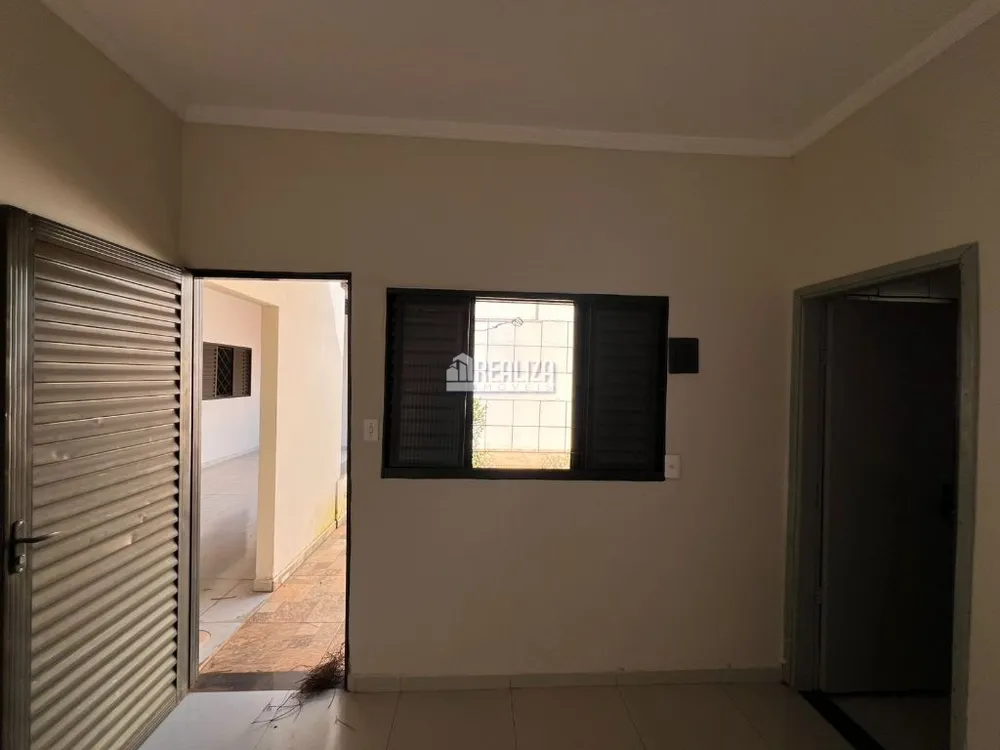 Casa, 3 quartos, 52 m² - Foto 2