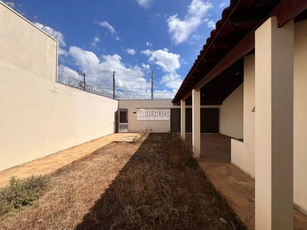 Casa, 3 quartos, 52 m² - Foto 4