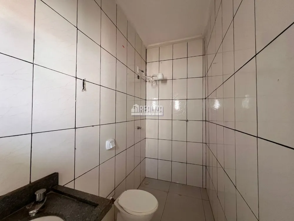 Casa, 3 quartos, 52 m² - Foto 3