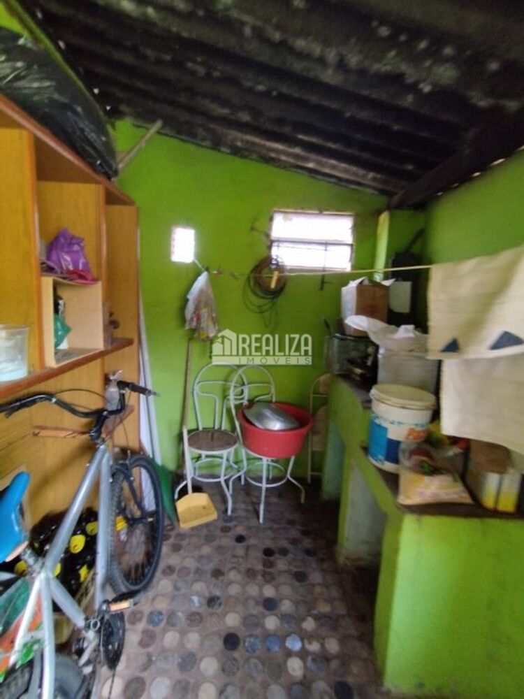 Casa, 3 quartos, 107 m² - Foto 12