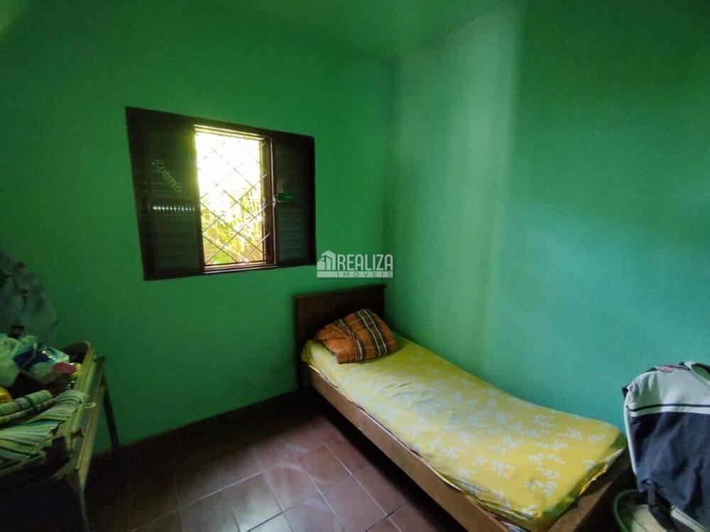 Casa, 3 quartos, 107 m² - Foto 7