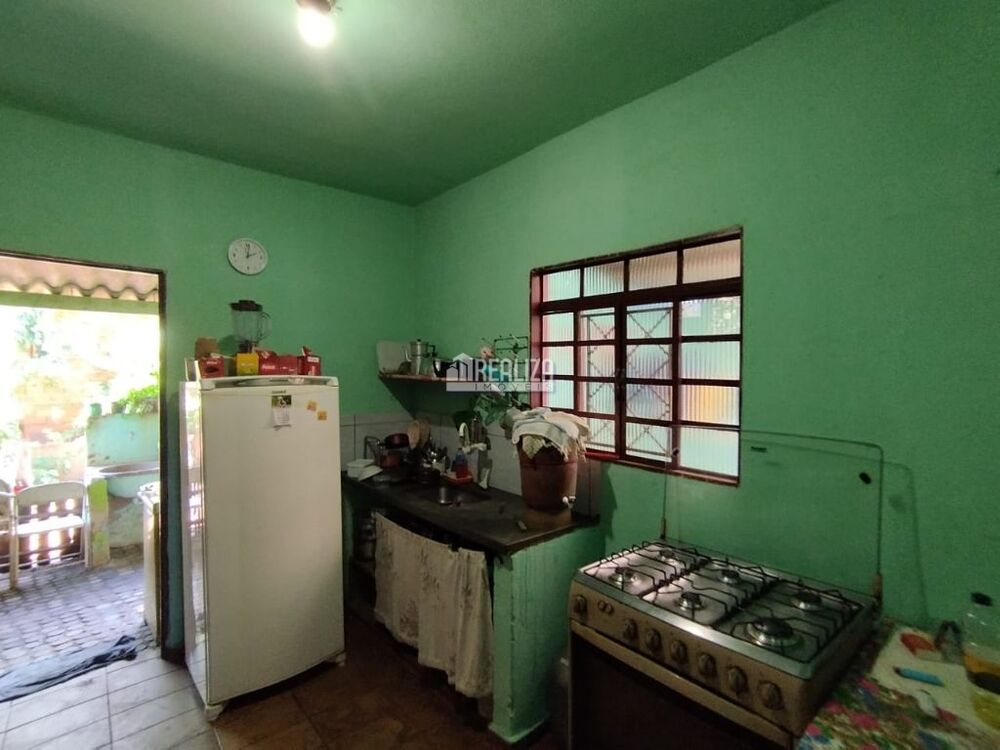 Casa, 3 quartos, 107 m² - Foto 5